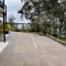 SilverWaters Waterfront Accommodation Lake Macquarie