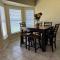 Spacious Home With Large Backyard - 基林