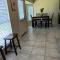 Spacious Home With Large Backyard - 基林
