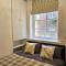 Apartment in Central London - 伦敦