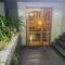 Hostal Don Mariano