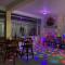 Hostal Geminis - Puno Hostal Geminis - Puno