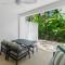 Elysium Private Apartments at Beach Club & Spa