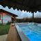 Villas Julieta