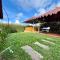 Villas Julieta