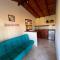 Villas Julieta