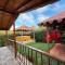 Villas Julieta