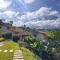 Villas Julieta