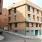Apartamento Toletum - Toledo