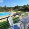 Villa Adonis
