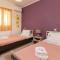 Arge Villa