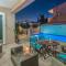 Arge Villa
