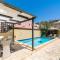 Arge Villa