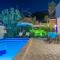 Arge Villa