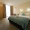 The Oxley Motel Dubbo