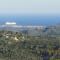 villa des oliviers photo 23
