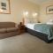 The Oxley Motel Dubbo