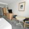 The Oxley Motel Dubbo
