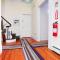 Charming & Stylish Studio on Beacon Hill #2