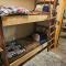 Pet Friendly Creekside Cabin Kooser St Park - 萨默塞特