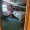 Pet Friendly Creekside Cabin Kooser St Park - 萨默塞特