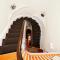 Charming & Stylish Studio on Beacon Hill #3