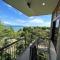 Nature Seaview
