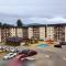Departamento Familiar en Villarrica