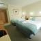 The Oxley Motel Dubbo