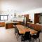 Modern New Villa in Playa Potrero Close to Beach - Potrero