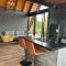 GRETEL CHALETS SUIZO