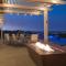 Summit Ranch by AvantStay Infinity Pool Views - تيميكولا