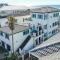 Emerald View on 30A - شاطئ سانتا روزا