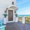 Emerald View on 30A - شاطئ سانتا روزا