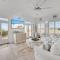 Emerald View on 30A - شاطئ سانتا روزا