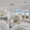 Emerald View on 30A - شاطئ سانتا روزا