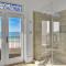 Emerald View on 30A - شاطئ سانتا روزا