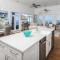 Emerald View on 30A - شاطئ سانتا روزا