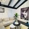 Modern Escape with Open Yard - 梅尔顿