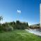 Stevalia Hotel & Spa