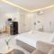 The Royal Hotel & Apartment - Phu My Hung