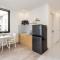 The Royal Hotel & Apartment - Phu My Hung