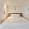 The Royal Hotel & Apartment - Phu My Hung