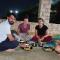 Nomadic Backpackers Hostel - Jaisalmer