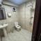Elegant Furnished 1 Bedroom apartment in Giza - 开罗