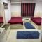 Elegant Furnished 1 Bedroom apartment in Giza - 开罗