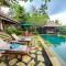 Villa Ria Sayan - 乌布