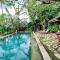 Villa Ria Sayan - 乌布