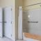 Sunny Downtown Loft with AC, Unit #2 - Halifax