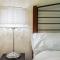 Quaint Loft with AC Abundance of Sunlight, Unit #4 - هاليفاكس